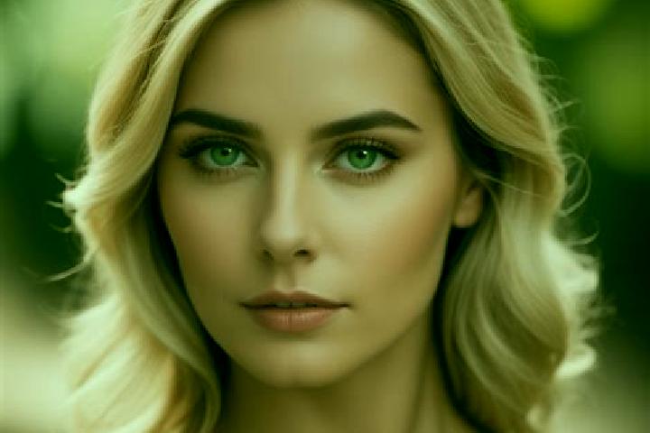 Maya, 35, a platinum blonde green-eyed mediterranean companion based in Tuban. Offering Duos, Roleplay, Couples, Overnight. Available for incall and outcall,...