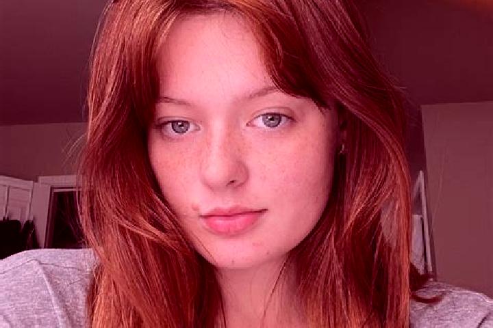 Maya, 35, a red amber-eyed asian companion based in Srch. Offering 69, CIM, Deep French Kissing, Prostate Massage. Available for incall and outcall, day and ...