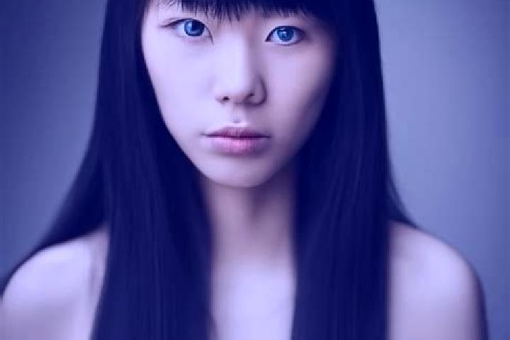 Maya, 35, a red blue-eyed asian companion based in Caparica. Offering CIM, Girlfriend Experience, Fetish, Domination. Available for incall and outcall, overn...
