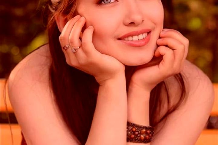 Maya, 35, a red blue-eyed asian companion based in Honcharne. Offering Prostate Massage, OWO. Available for incall and outcall, overnight bookings available.