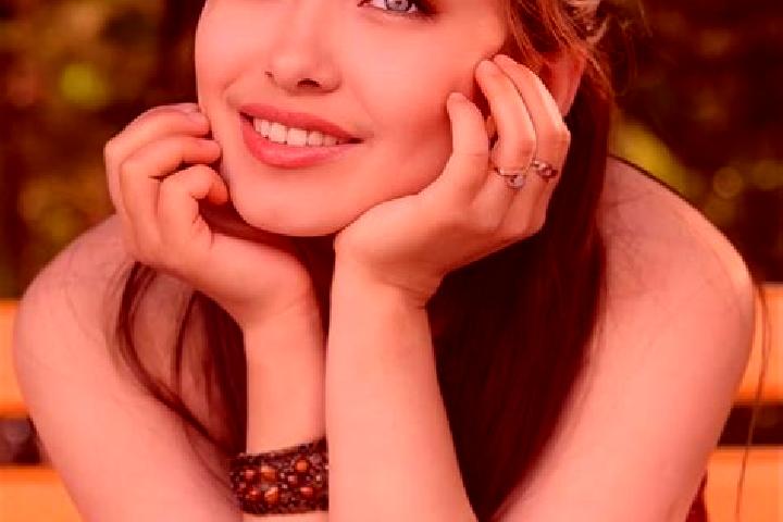 Maya, 35, a red blue-eyed asian companion based in Plymptonville. Offering Prostate Massage, Girlfriend Experience, GFE. Available for incall and outcall, ov...