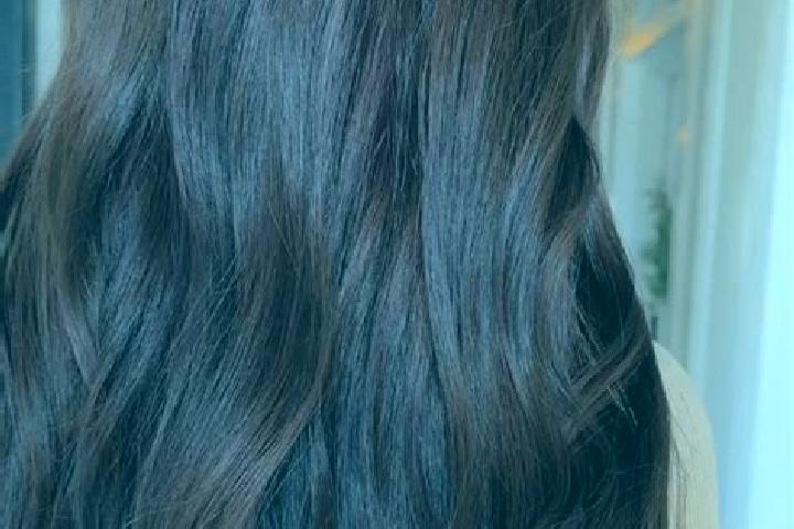 Maya, 35, a red brown-eyed asian companion based in Shibi. Offering Duos, Deep French Kissing, OWO, Domination, BDSM. Available for incall and outcall, day a...