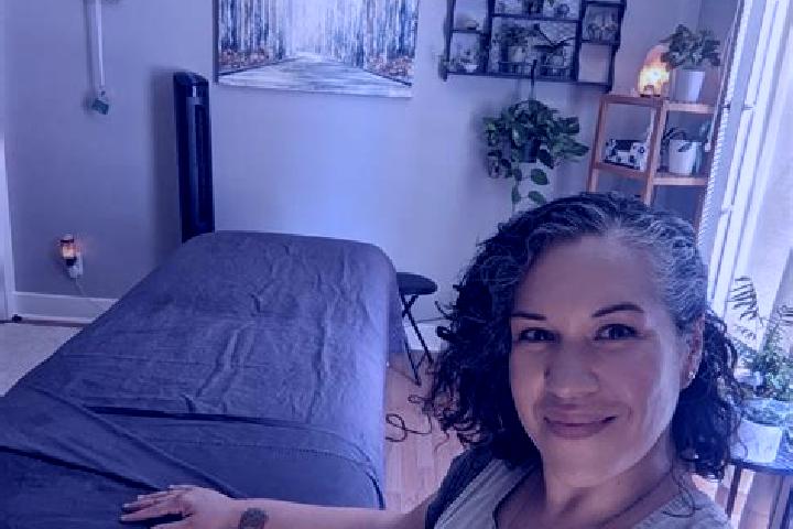Maya, 35, a red brown-eyed caribbean companion based in Traismauer. Offering Girlfriend Experience, 69, Erotic Massage, Dinner Date. Available for incall and...