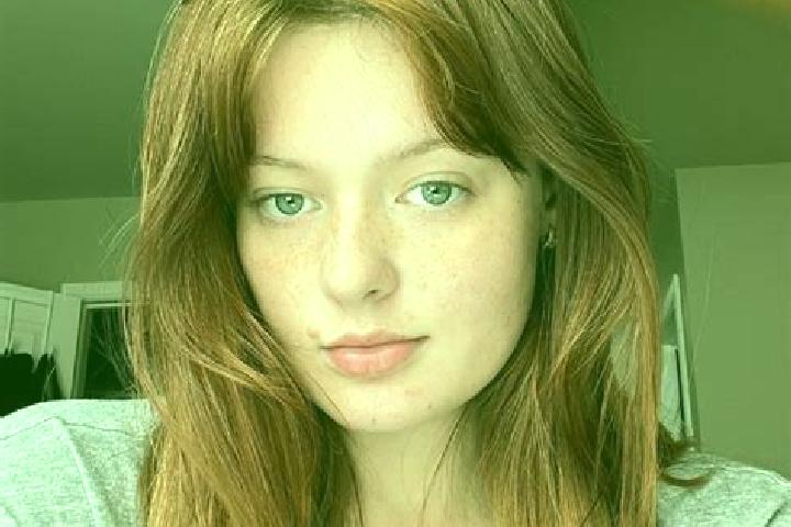 Maya, 35, a red brown-eyed mixed companion based in Soma Cuanza. Offering GFE, Domination, Fetish, CIM, Deep French Kissing. Available for incall and outcall...