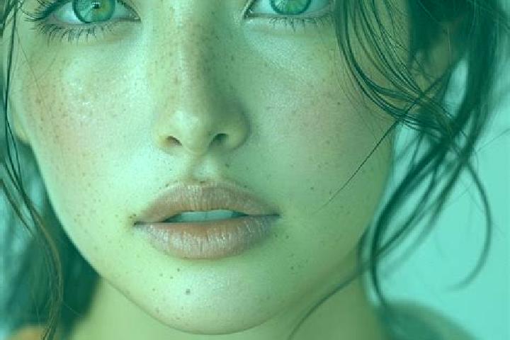Maya, 35, a red grey-eyed asian companion based in Panyambungan. Offering 69, CIM, Roleplay, Domination. Available for incall and outcall, day and evening da...