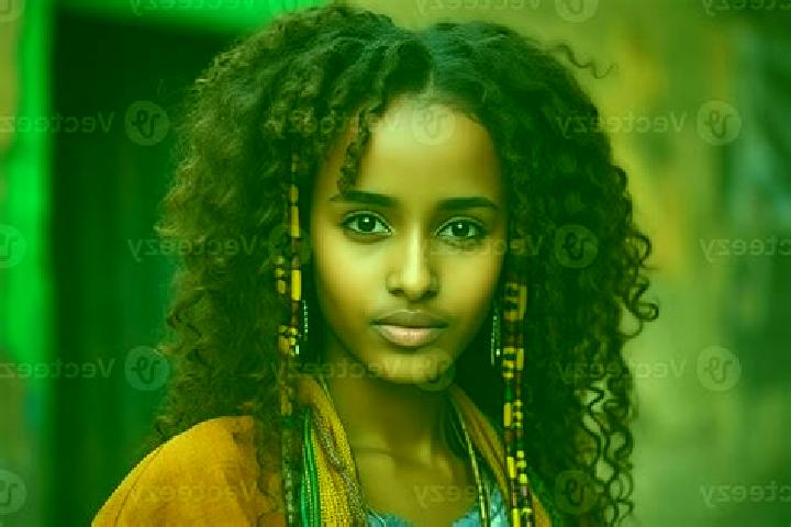 Maya, 35 — Escort in Adet, Ethiopia
