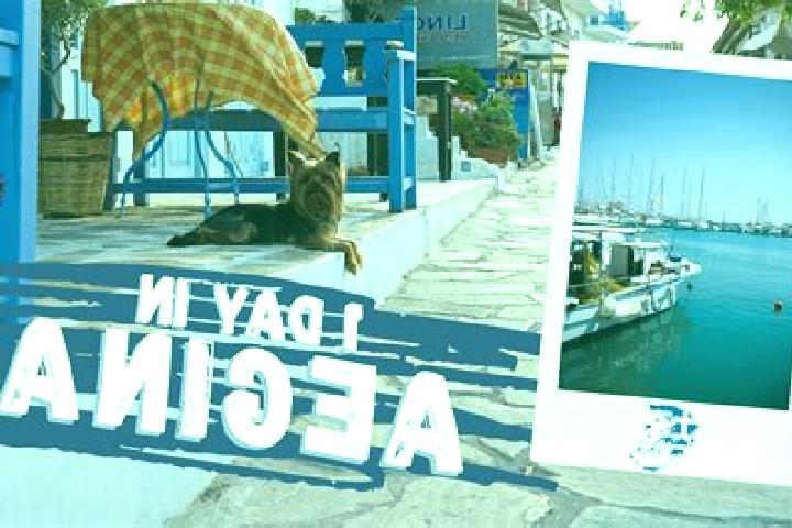 Maya, 35 — Escort in Aegina, Greece