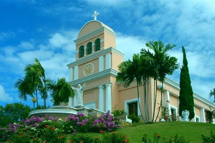 Maya, 35 — Escort in Aguas Buenas, Puerto Rico