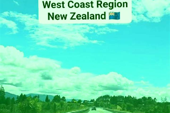 Maya, 35 — Escort in Ahaura, New Zealand