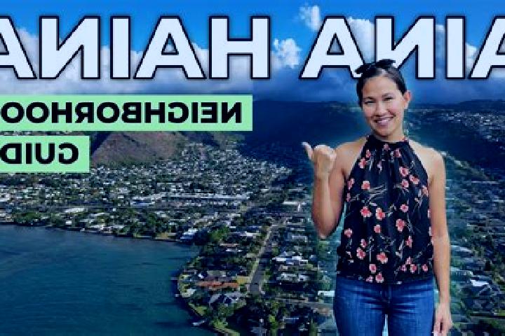 Maya, 35 — Escort in Aina Haina, United States