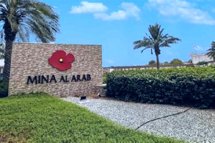 Maya, 35 — Escort in Al Burj, Palestine