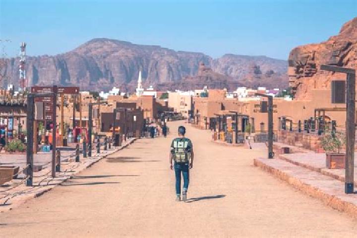 Maya, 35 — Escort in Al-Minya al-Jadidah, Egypt
