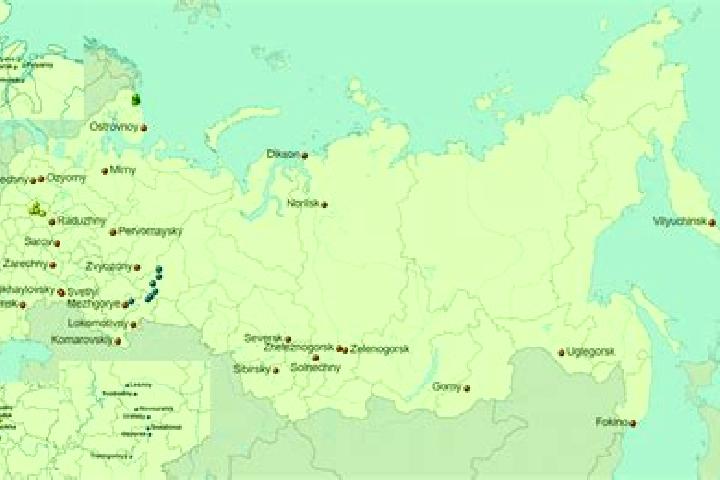 Maya, 35 — Escort in Ali-Berdukovskiy, Russia