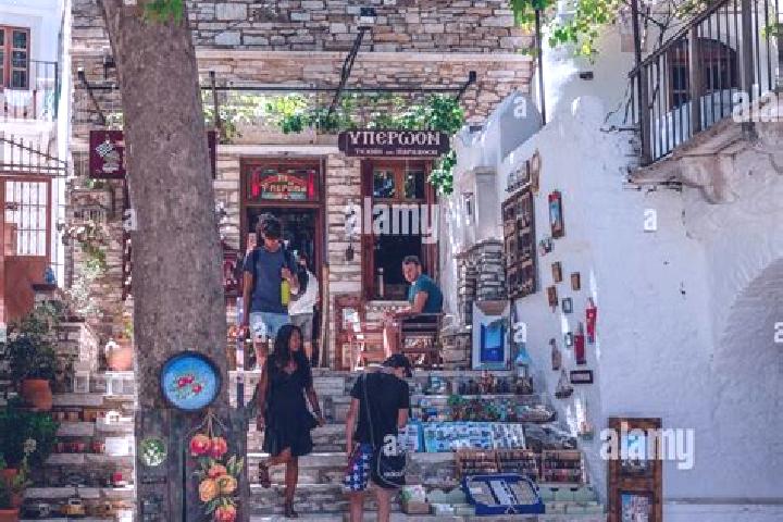 Maya, 35 — Escort in Aperathos, Greece