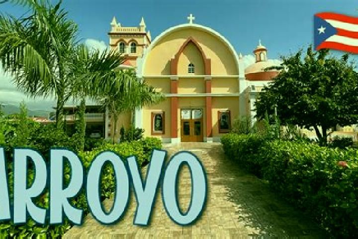 Maya, 35 — Escort in Arroyo, Puerto Rico