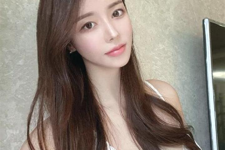 Maya, 35 — Escort in Baimaoping, China