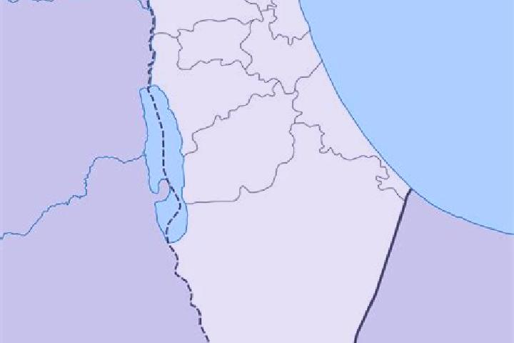Maya, 35 — Escort in Bayt Wazan, Palestine