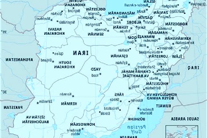 Maya, 35 — Escort in Beris, Iran