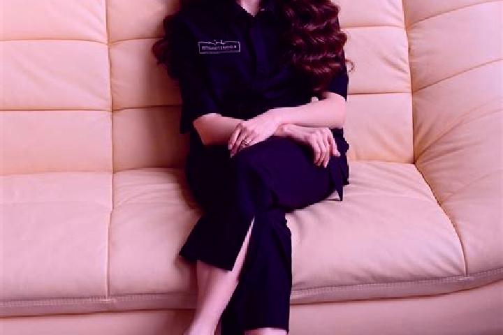 Maya, 35 — Escort in Bibrka, Ukraine