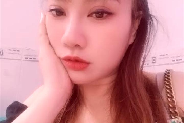 Maya, 35 — Escort in Binh Thanh, Vietnam