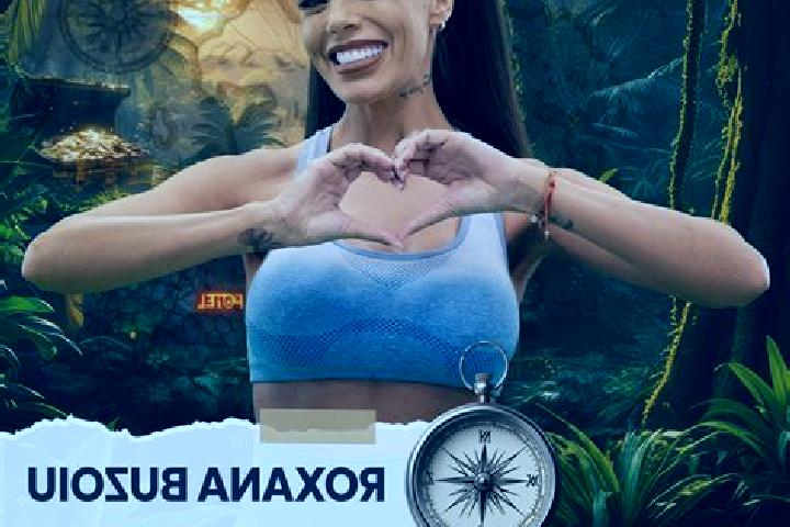 Maya, 35 — Escort in Bulai, Romania