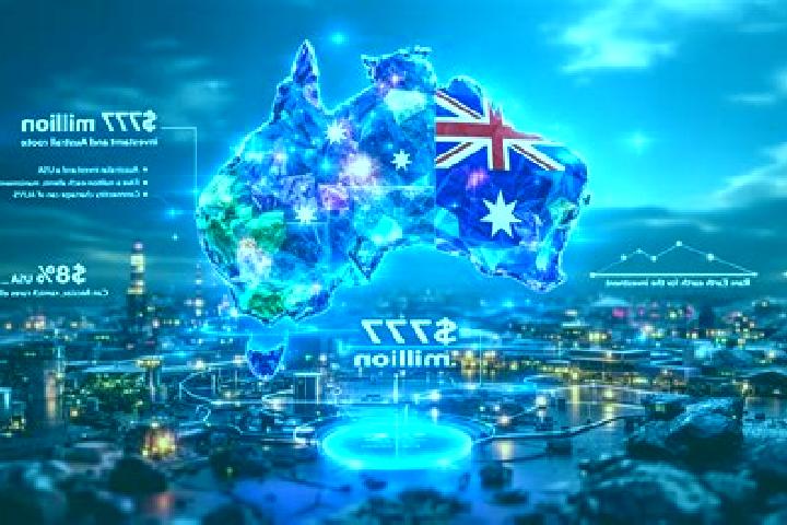 Maya, 35 — Escort in Campbell, Australia
