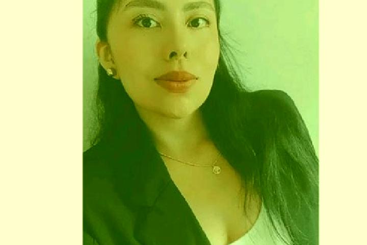 Maya, 35 — Escort in Carlosama, Colombia