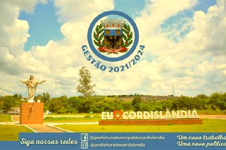 Maya, 35 — Escort in Cordislandia, Brazil