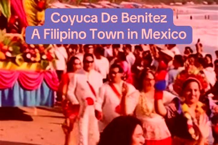 Maya, 35 — Escort in Coyuca de Catalan, Mexico