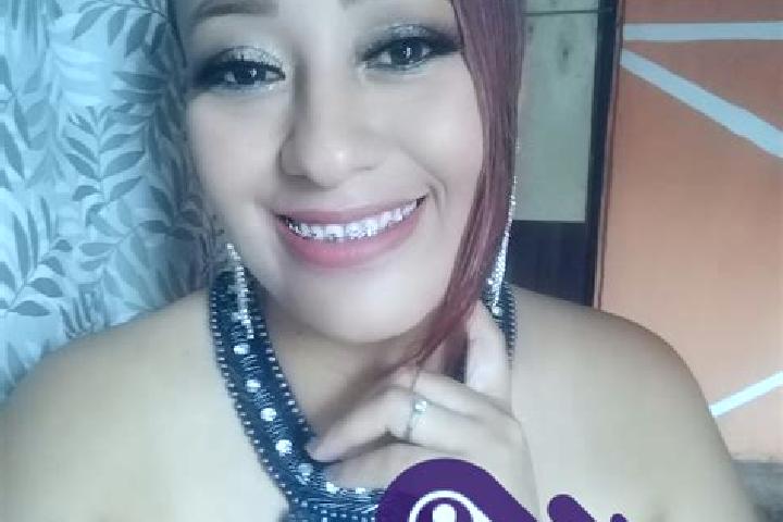 Maya, 35 — Escort in Cruz Naranjos, Mexico