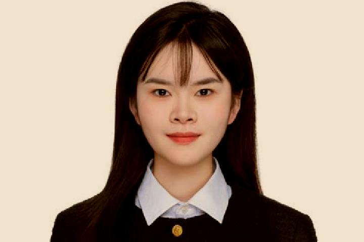 Maya, 35 — Escort in Cuiyun, China