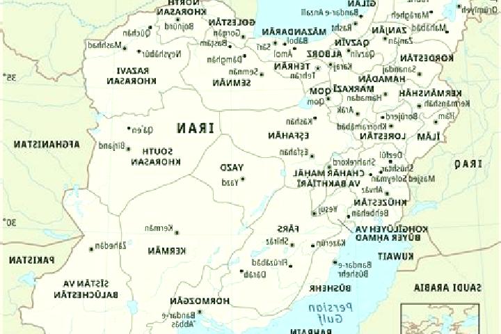 Maya, 35 — Escort in Dargahan, Iran