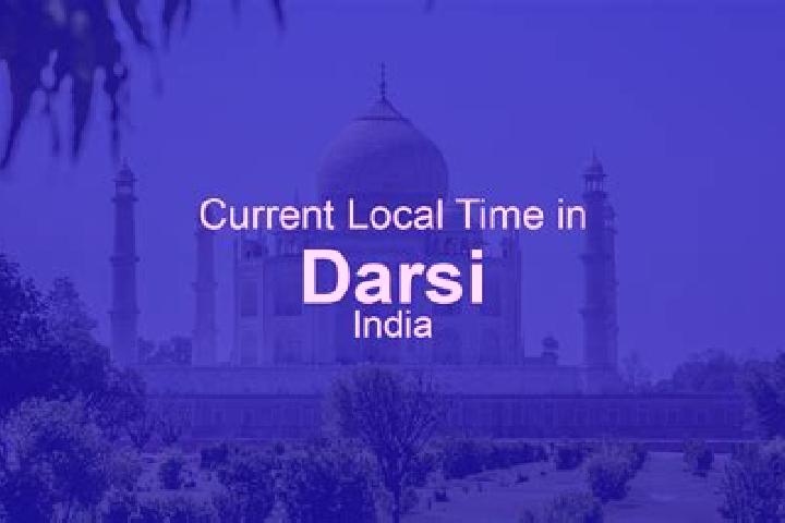 Maya, 35 — Escort in Darsi, India