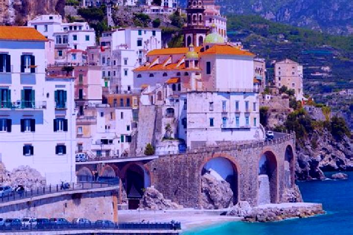 Maya, 35 — Escort in Decima, Italy
