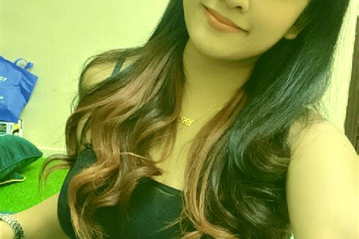 Maya, 35 — Escort in Duang, Indonesia