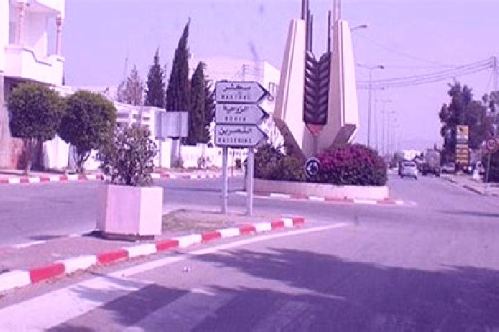 Maya, 35 — Escort in El Aroussa, Tunisia