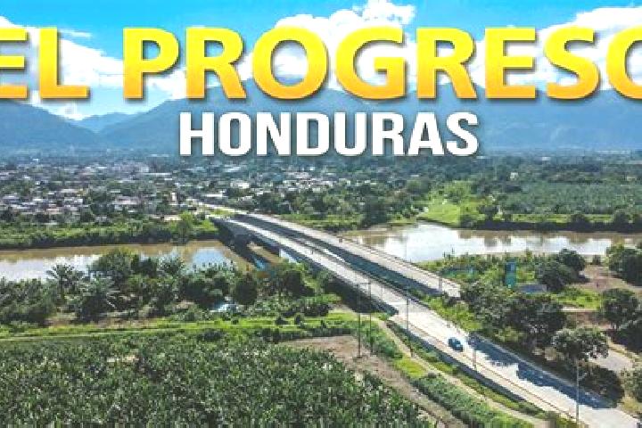 Maya, 35 — Escort in El Progreso, Honduras