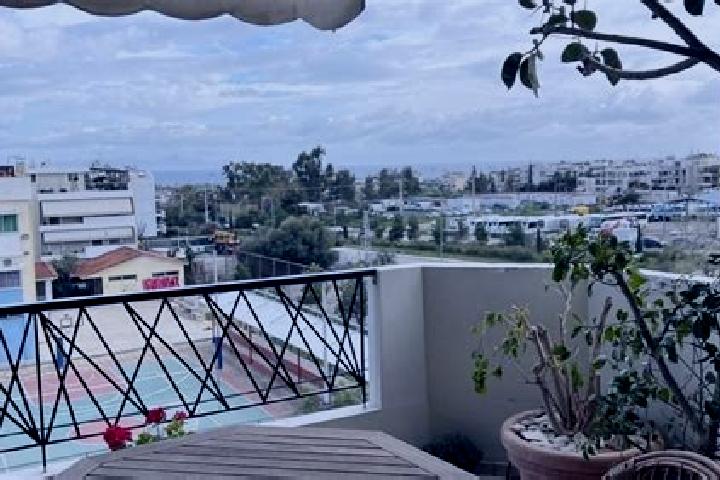Maya, 35 — Escort in Elliniko, Greece