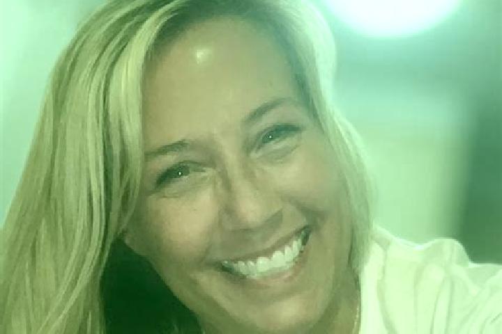 Maya, 35 — Escort in Hanna City, United States