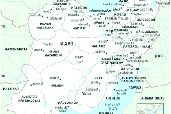 Maya, 35 — Escort in Imanshahr, Iran