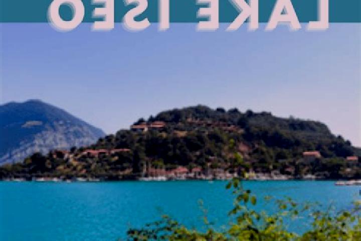 Maya, 35 — Escort in Iseo, Italy