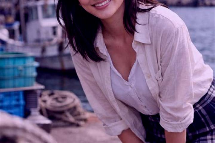 Maya, 35 — Escort in Katsuura, Japan