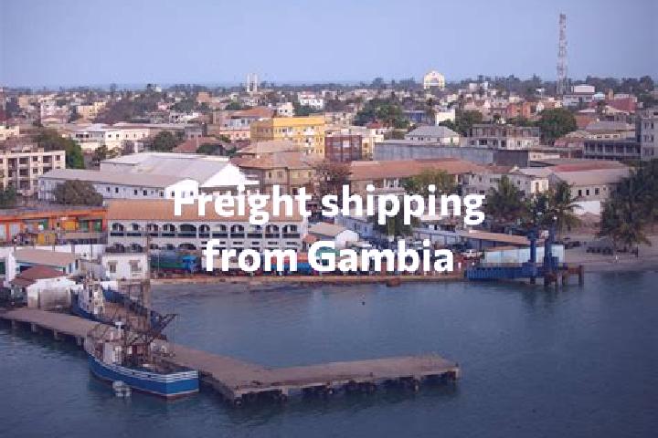 Maya, 35 — Escort in Koina, Gambia