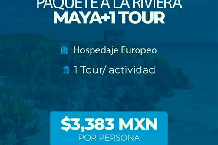 Maya, 35 — Escort in La Curva, Honduras