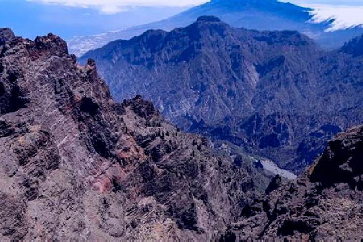 Maya, 35 — Escort in La Palma de Emenguaro, Mexico