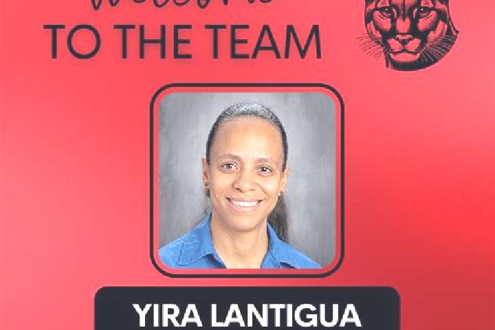 Maya, 35 — Escort in Lakeland Highlands, United States
