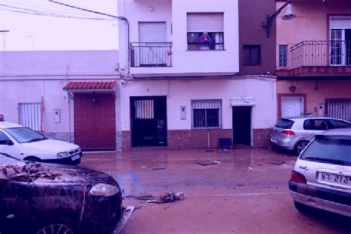 Maya, 35 — Escort in Llombai, Spain