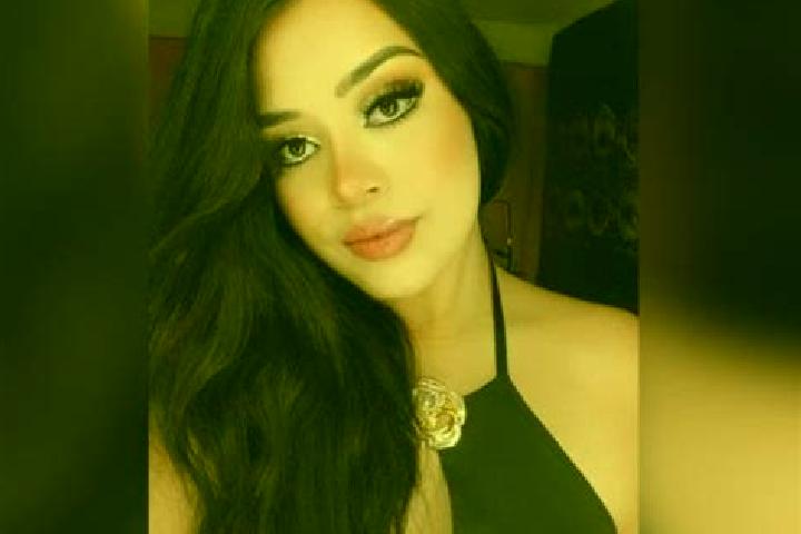 Maya, 35 — Escort in Los Arenales, Mexico