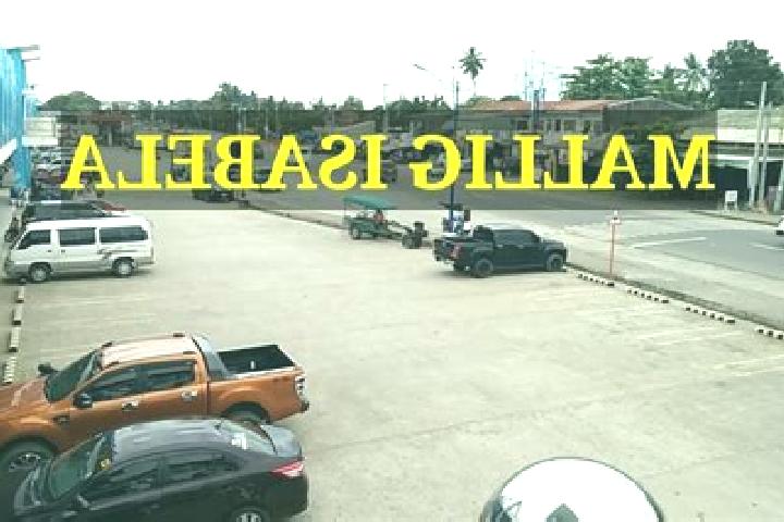Maya, 35 — Escort in Mallig, Philippines