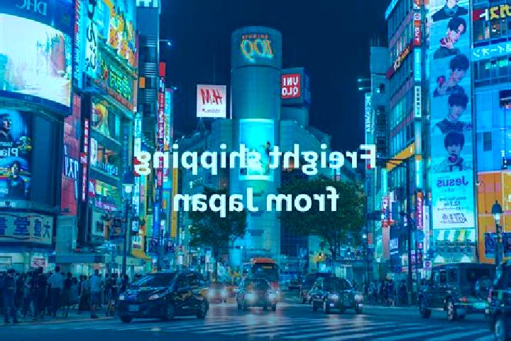 Maya, 35 — Escort in Nagasao, Japan